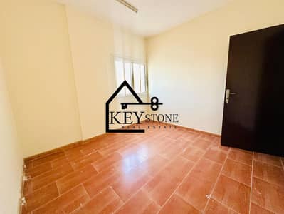 2 Bedroom Apartment for Rent in Al Nabba, Sharjah - WhatsApp Image 2024-05-20 at 12.35. 18_3d77d1be. jpg