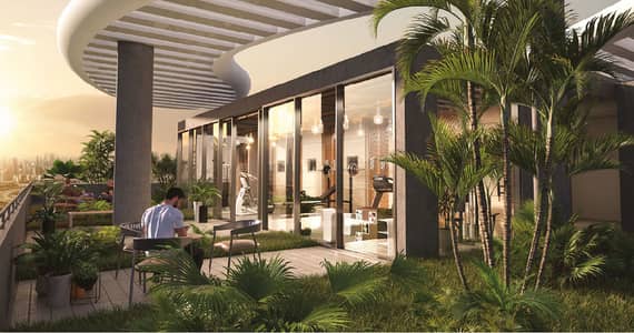 2 Marketing Image 1