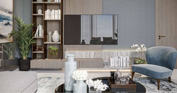 3 Marketing Image 2