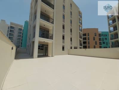 2 Bedroom Flat for Rent in Muwaileh, Sharjah - 20240520_115400. jpg