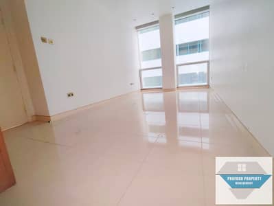1 Bedroom Apartment for Rent in Al Hosn, Abu Dhabi - IMG_20240520_173424. jpg