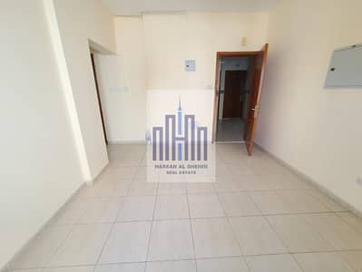1 Bedroom Flat for Rent in Muwailih Commercial, Sharjah - WhatsApp Image 2024-05-20 at 12.56. 07 PM (4). jpeg
