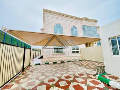 5 Bedroom Villa for Rent in Al Tiwayya, Al Ain - WhatsApp Image 2024-05-20 at 12.51. 07 PM. jpeg