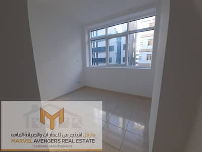 2 Cпальни Апартамент в аренду в Мохаммед Бин Зайед Сити, Абу-Даби - 20240520_180800. jpg