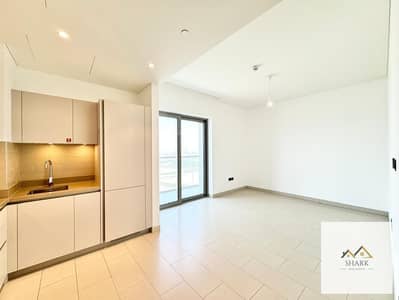 2 Bedroom Apartment for Rent in Sobha Hartland, Dubai - WhatsApp Image 2024-05-20 at 11.04. 46 PM (1). jpeg