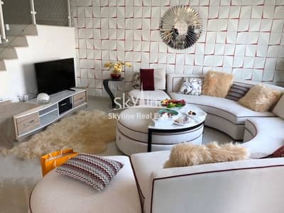 3 Bedroom Villa for Sale in Al Samha, Abu Dhabi - Brand new 3BR Villa + maids room with huge garden 3 Bedroom Villa for Sale in Al Samha, Abu Dhabi - Brand new 3BR Villa + maids room with huge garden
