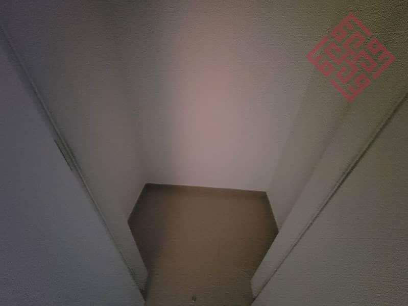 13 WhatsApp Image 2024-01-13 at 15.03. 45 (1). jpeg