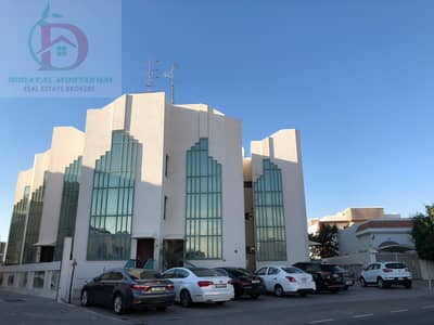 Perfect for your family I 4 BR + Maid's Compound Villa I Large Plot I In Mirdif Perfect for your family I 4 BR + Maid's Compound Villa I Large Plot I In Mirdif