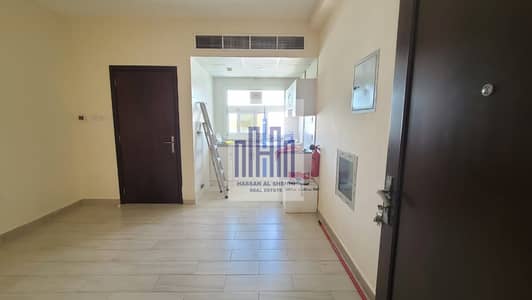 Studio for Rent in Muwaileh, Sharjah - WhatsApp Image 2024-05-20 at 1.08. 05 PM. jpeg