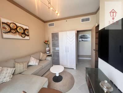 Hot Deal | Furnished  | Super Luxury | Ready To Move