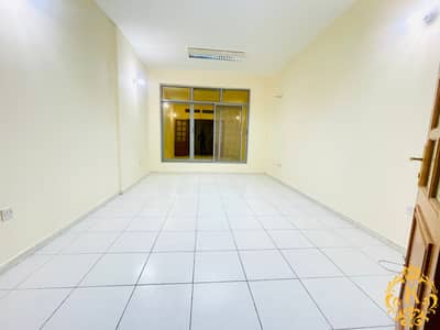 شقة 2 غرفة نوم للايجار في آل نهيان، أبوظبي - IMG_7104. jpeg