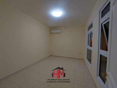 2 Bedroom Townhouse for Rent in Madinat Al Riyadh, Abu Dhabi - fevnY7Ei2ZhRgKBLXQd21ql3ZkxtSSAY4TcQrUzG