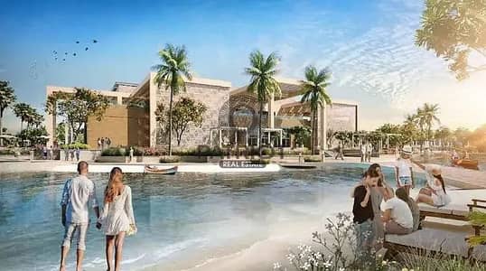 2 Bedroom Apartment for Sale in DAMAC Lagoons, Dubai - ili8ZbGIz4oGSw55Qm034vl2Hyl9ECuBNhe3UjO0
