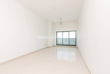 استوديو للبيع في مدينة دبي الرياضية، دبي - Large Studio | Mid Floor | Pet Friendly استوديو للبيع في مدينة دبي الرياضية، دبي - Large Studio | Mid Floor | Pet Friendly