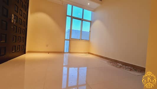 2 Bedroom Flat for Rent in Between Two Bridges (Bain Al Jessrain), Abu Dhabi - 20240519_184008. jpg