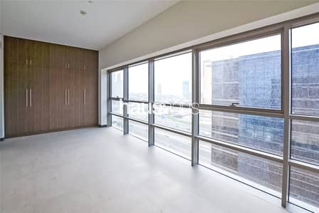 2 Bedroom Flat for Rent in The Greens, Dubai - Luxury Apartment | Huge Bedrooms | Chiller Free 2 Bedroom Flat for Rent in The Greens, Dubai - Luxury Apartment | Huge Bedrooms | Chiller Free