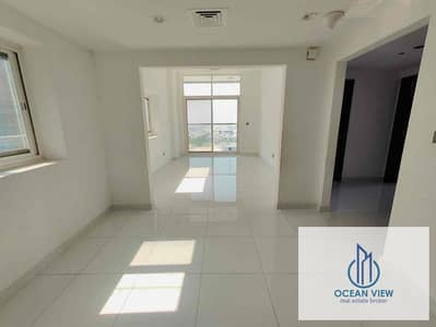 فلیٹ 2 غرفة نوم للايجار في واحة دبي للسيليكون (DSO)، دبي - avyKqmmfKcTCPswshrweHR4O1pBqfF3hT30gX93E