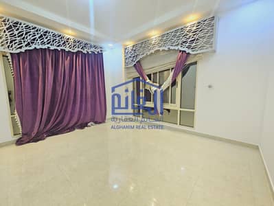 1 Bedroom Apartment for Rent in Al Shamkha, Abu Dhabi - 20240520_193522. jpg