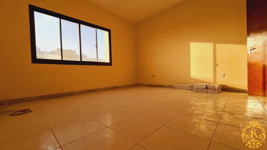 شقة 2 غرفة نوم للايجار في المرور، أبوظبي - 20240519_175812. jpg