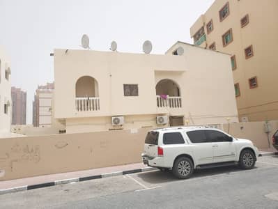 11 Bedroom Villa for Sale in Al Nuaimiya, Ajman - IMG-20240520-WA0033. JPG