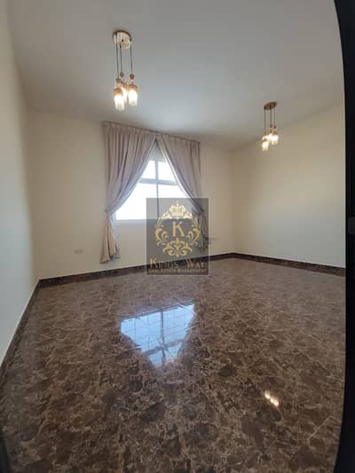 3 Bedroom Apartment for Rent in Mohammed Bin Zayed City, Abu Dhabi - CoXzUgdpZ9E08vkGWbma1hZpzaqlilq9B4iFhJMv
