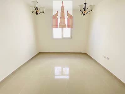 Luxury 1bhk School area muwaileh just 32k