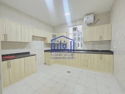 3 Bedroom Apartment for Rent in Al Shamkha, Abu Dhabi - 20240520_173958. jpg