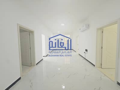 3 Bedroom Apartment for Rent in Al Shamkha, Abu Dhabi - 20240520_173741. jpg
