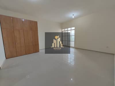 Studio for Rent in Mohammed Bin Zayed City, Abu Dhabi - WhatsApp Image 2024-05-21 at 1.07. 21 AM. jpeg