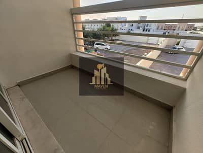 Студия в аренду в Мохаммед Бин Зайед Сити, Абу-Даби - WhatsApp Image 2024-05-21 at 1.07. 13 AM (1). jpeg
