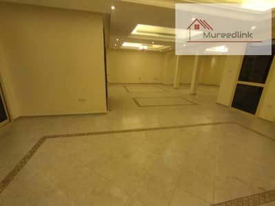 فیلا 5 غرف نوم للايجار في آل نهيان، أبوظبي - WhatsApp Image 2024-05-20 at 2.04. 28 PM (1). jpeg