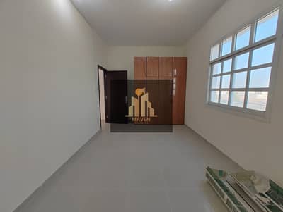 2 Bedroom Flat for Rent in Mohammed Bin Zayed City, Abu Dhabi - WhatsApp Image 2024-05-21 at 1.06. 59 AM. jpeg