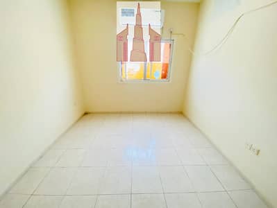 1 Bedroom Apartment for Rent in Muwailih Commercial, Sharjah - IMG_6531. jpeg