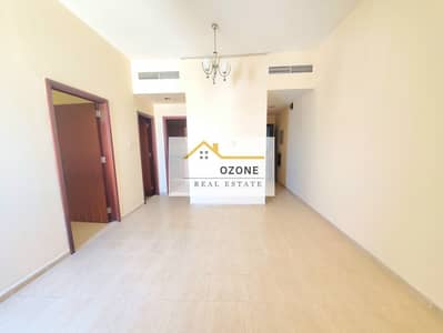 Hot Properties  Great Offer  Popular Layout  Vacant Now  1BHK With  Two bedrooms  4 To 6 Cheques Possible  only 32k