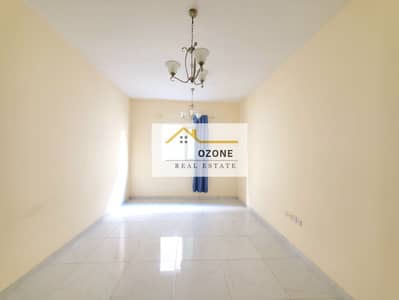 2 Bedroom Flat for Rent in Muwailih Commercial, Sharjah - 20240404_162146. jpg
