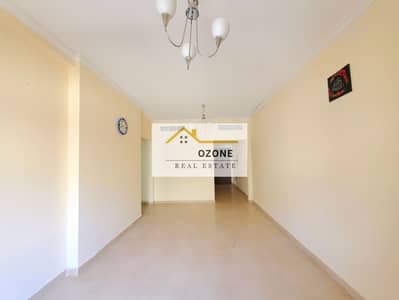 Ready To Move  1BHK  Spacious Apartment  Two Bathrooms  All Facilities Available  Book Now