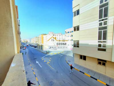 Hot Properties  Great Offer  Popular Layout  Vacant Now  1BHK With Balcony  2 To 4 Cheques Possible  only 30k