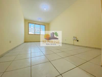 3 Bedroom Flat for Rent in Al Nahyan, Abu Dhabi - NcWRZ8K7mp3RtkD7eeN2Cd0V70A7k1A49J1t0Nxf