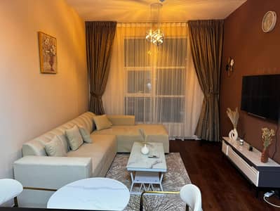 1 Bedroom Apartment for Sale in Al Nuaimiya, Ajman - WhatsApp Image 2024-05-21 at 2.01. 20 AM (1). jpeg