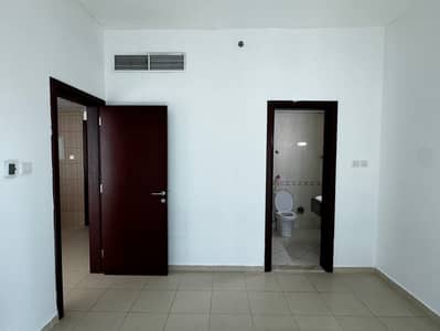 1 Bedroom Flat for Rent in Al Nuaimiya, Ajman - WhatsApp Image 2024-05-21 at 2.14. 25 AM. jpeg