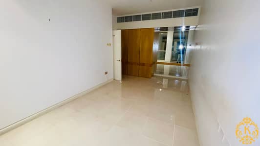 فلیٹ 1 غرفة نوم للايجار في منطقة الكورنيش، أبوظبي - IMG_3739. jpeg