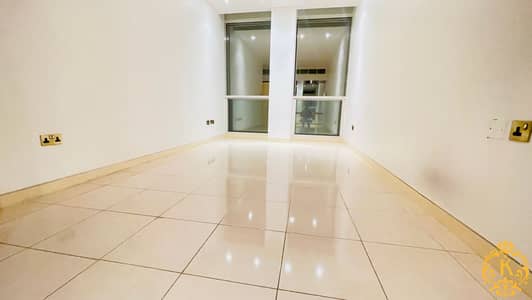 1 Bedroom Apartment for Rent in Corniche Area, Abu Dhabi - IMG_3757. jpeg