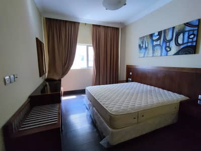 1 Спальня Апартамент в аренду в Аль Нахда (Дубай), Дубай - WhatsApp Image 2024-05-20 at 9.57. 53 PM (6). jpeg