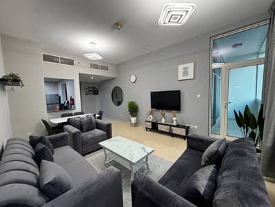 2 Bedroom Flat for Sale in Al Rashidiya, Ajman - WhatsApp Image 2024-05-21 at 2.28. 26 AM. jpeg