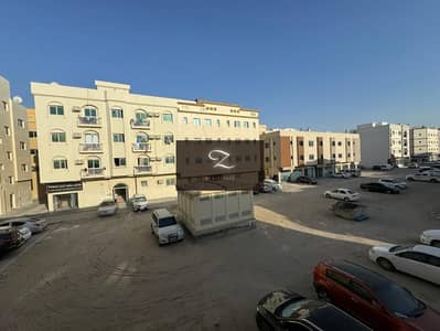Building for Sale in Muwailih Commercial, Sharjah - f506ee46-cb62-49fd-9680-9be26bb3df20. jpg