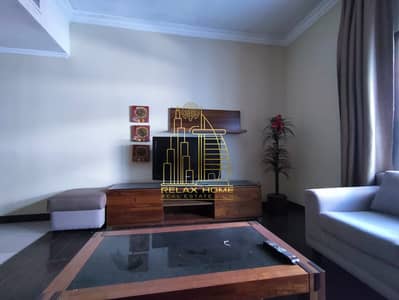 1 Bedroom Flat for Rent in Al Nahda (Dubai), Dubai - WhatsApp Image 2024-05-20 at 9.59. 28 PM (2). jpeg