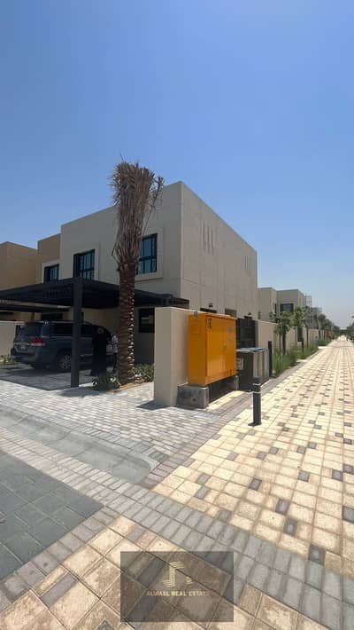 3 Cпальни Вилла в аренду в Аль Рахмания, Шарджа - f5de4fba-be73-4ebd-aeba-1c5edc013625. jpg