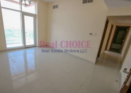 Vacant and Ready to Move in|Motivated Seller|1BR Vacant and Ready to Move in|Motivated Seller|1BR