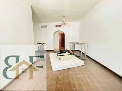 2 Bedroom Apartment for Rent in Al Nahda (Sharjah), Sharjah - DN6SOMnbcwXslITShrzGXuSYm2ROO0nyDr2sJi6v