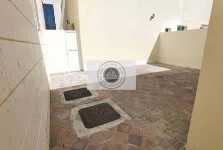 3 Bedroom Apartment for Rent in Mohammed Bin Zayed City, Abu Dhabi - IMG_20240520_150419. jpg